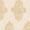 Виниловые обои AS-Creation Luxury Classics 35110-1