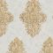 Виниловые обои AS-Creation Luxury Classics 35110-3