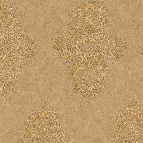 Виниловые обои AS-Creation Luxury Classics 35110-4