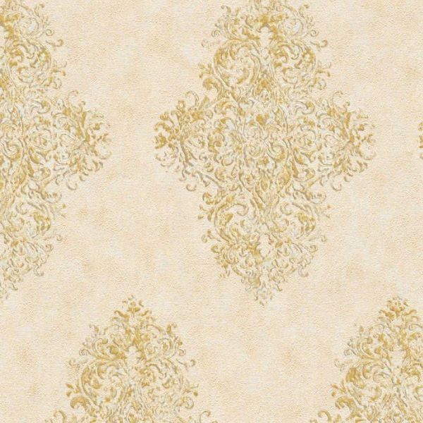 Виниловые обои AS-Creation Luxury Classics 35110-5