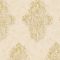 Виниловые обои AS-Creation Luxury Classics 35110-5