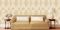 Виниловые обои AS-Creation Luxury Classics 35110-5