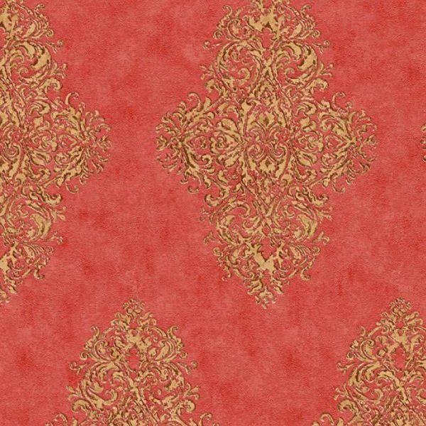 Виниловые обои AS-Creation Luxury Classics 35110-6