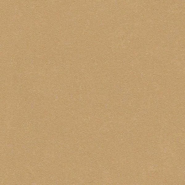 Виниловые обои AS-Creation Luxury Classics 35111-1