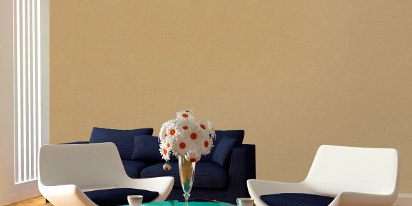 Виниловые обои AS-Creation Luxury Classics 35111-1