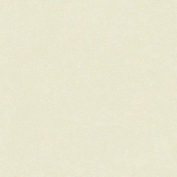 Виниловые обои AS-Creation Luxury Classics 35111-2