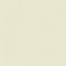 Виниловые обои AS-Creation Luxury Classics 35111-2