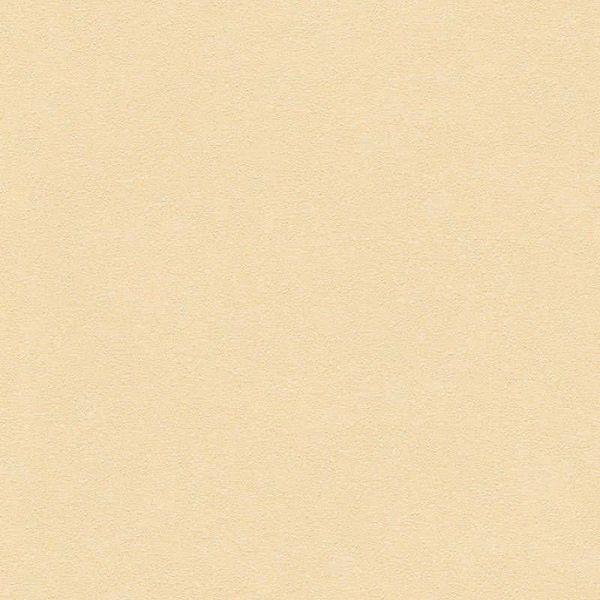 Виниловые обои AS-Creation Luxury Classics 35111-3