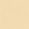 Виниловые обои AS-Creation Luxury Classics 35111-3