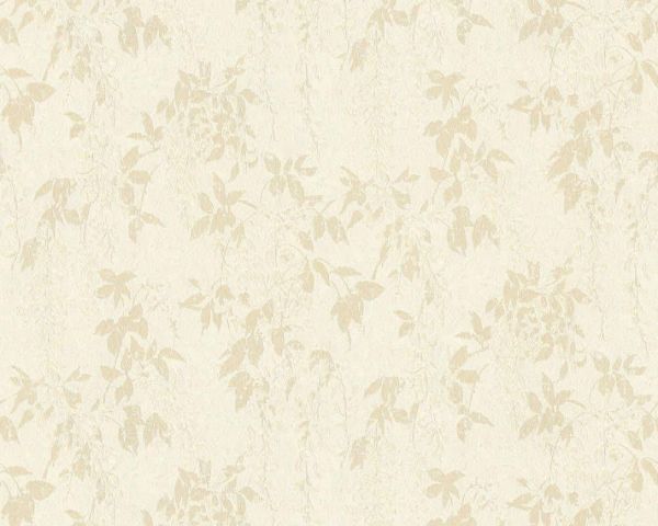 Виниловые обои AS-Creation Alessandria 35114-5