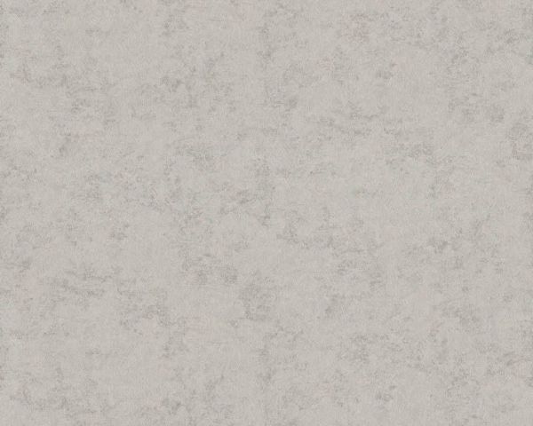 Виниловые обои AS-Creation Alessandria 35115-2