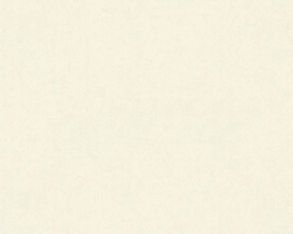 Виниловые обои AS-Creation Alessandria 35115-3