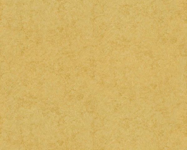 Виниловые обои AS-Creation Alessandria 35115-4