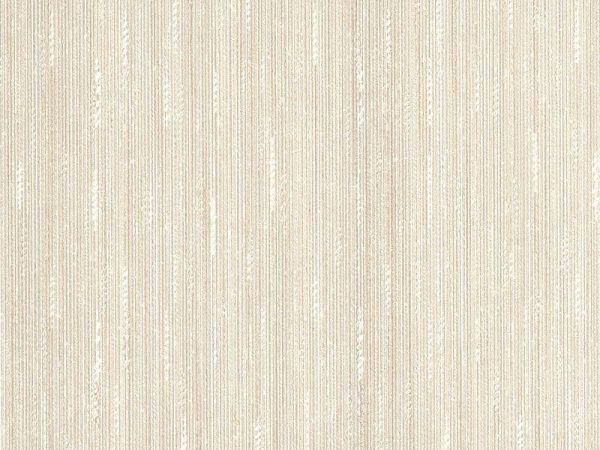 Виниловые обои Zambaiti Parati Romina 3513