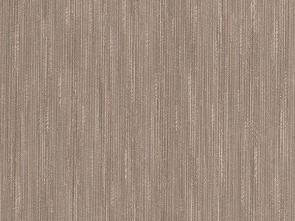 Виниловые обои Zambaiti Parati Romina 3515