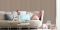Виниловые обои Zambaiti Parati Romina 3515