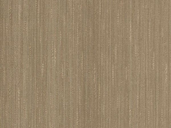 Виниловые обои Zambaiti Parati Romina 3516