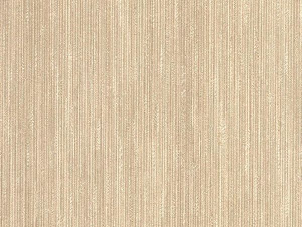 Виниловые обои Zambaiti Parati Romina 3518