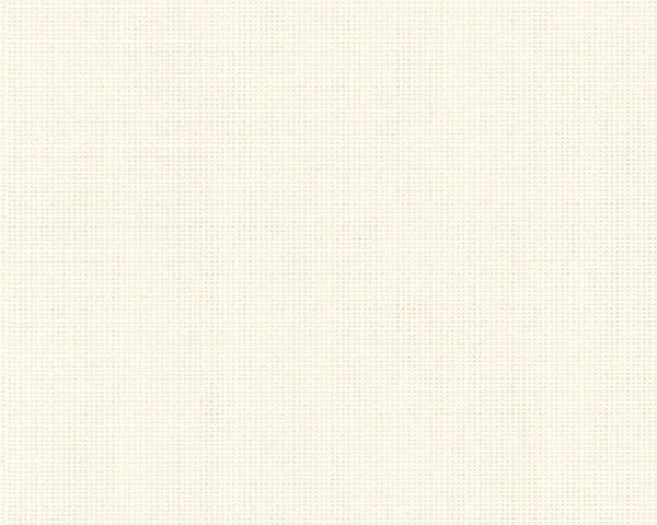 Виниловые обои AS-Creation Cote d Azur 35186-1