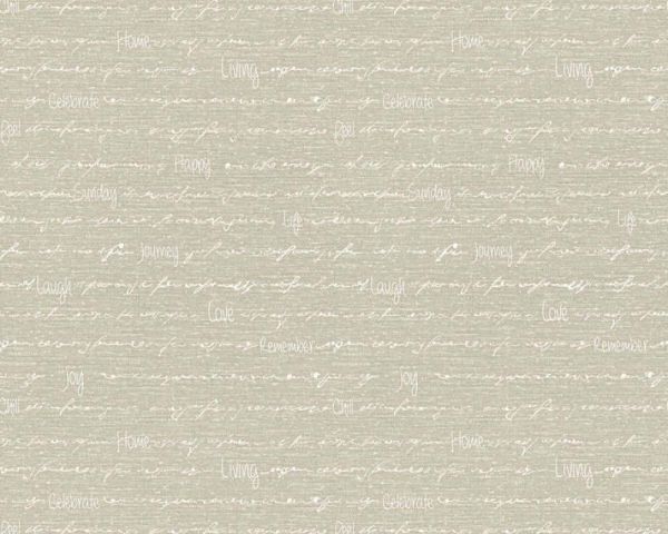 Виниловые обои AS-Creation Cote d Azur 35187-4
