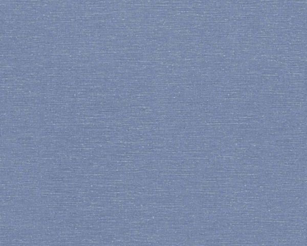 Виниловые обои AS-Creation Cote d Azur 35188-3