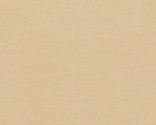Виниловые обои AS-Creation Cote d Azur 35188-4