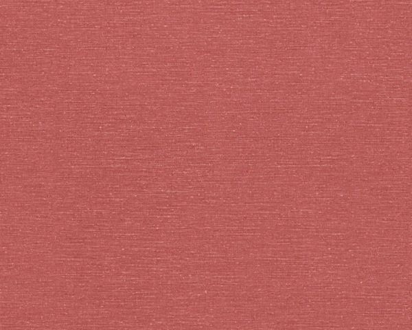 Виниловые обои AS-Creation Cote d Azur 35188-7