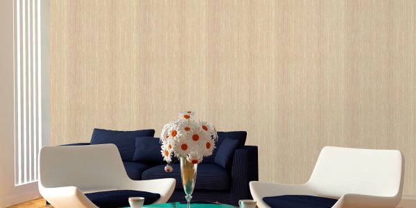 Виниловые обои Zambaiti Parati Romina 3518