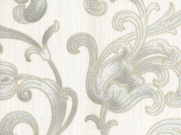 Виниловые обои Zambaiti Parati Romina 3519