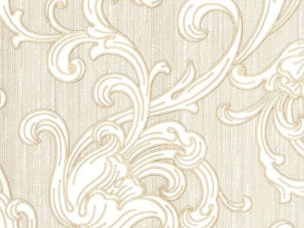 Виниловые обои Zambaiti Parati Romina 3521