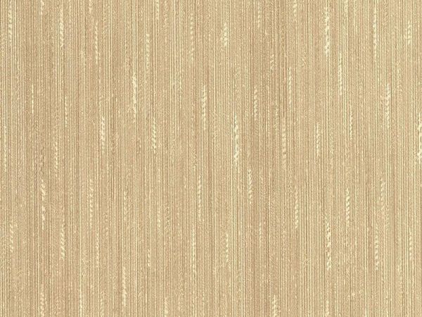 Виниловые обои Zambaiti Parati Romina 3523