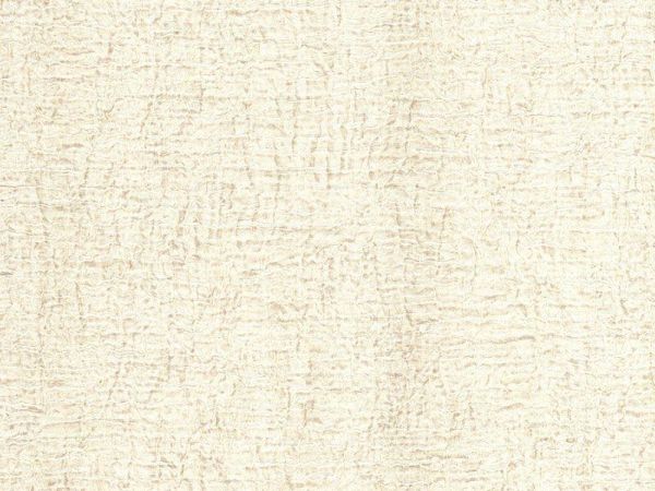 Виниловые обои Zambaiti Parati Romina 3527