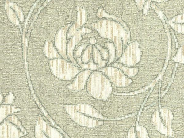 Виниловые обои Zambaiti Parati Romina 3528