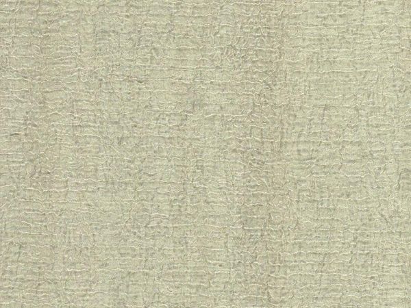 Виниловые обои Zambaiti Parati Romina 3529