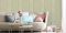 Виниловые обои Zambaiti Parati Romina 3529