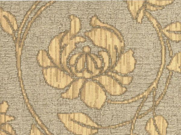 Виниловые обои Zambaiti Parati Romina 3530