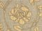 Виниловые обои Zambaiti Parati Romina 3530