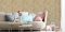 Виниловые обои Zambaiti Parati Romina 3530