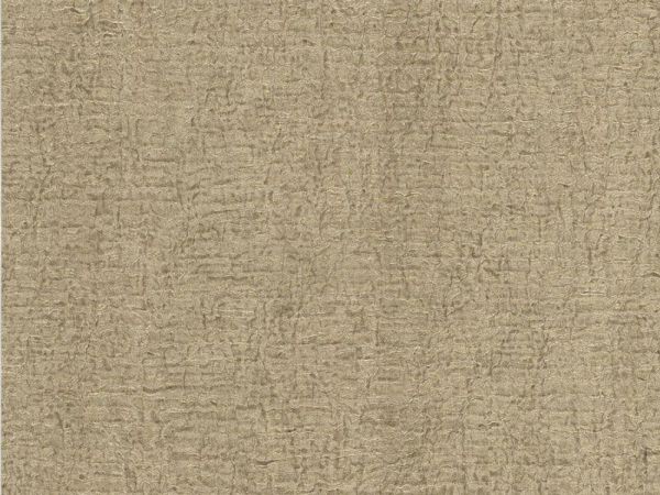 Виниловые обои Zambaiti Parati Romina 3531