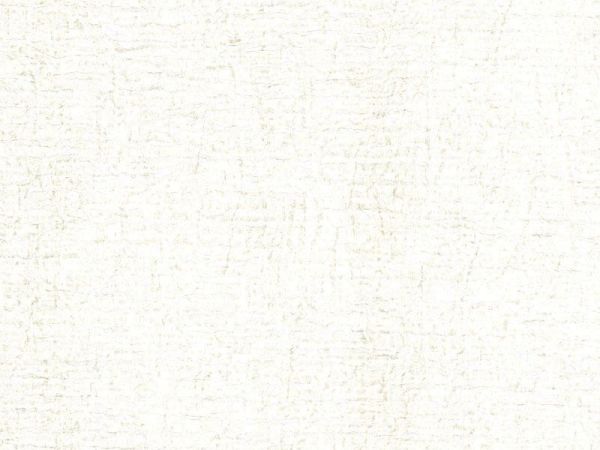 Виниловые обои Zambaiti Parati Romina 3533