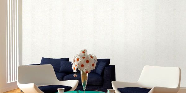 Виниловые обои Zambaiti Parati Romina 3533