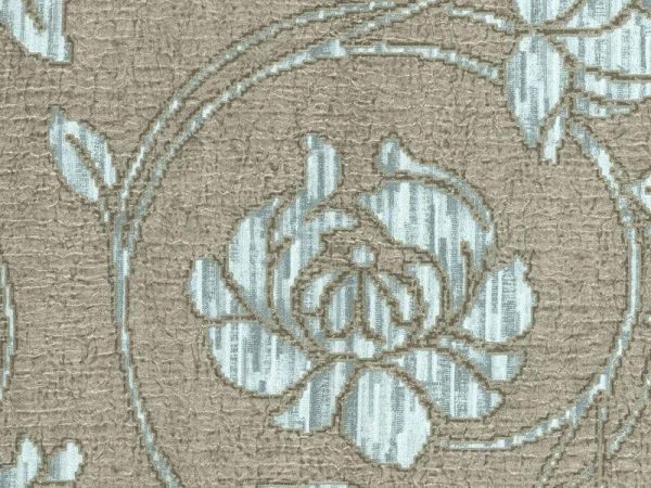Виниловые обои Zambaiti Parati Romina 3534