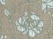 Виниловые обои Zambaiti Parati Romina 3534
