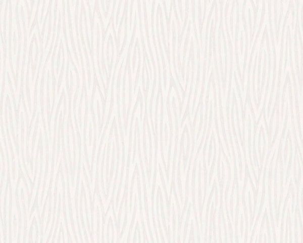 Виниловые обои AS-Creation Happy Spring 35347-1