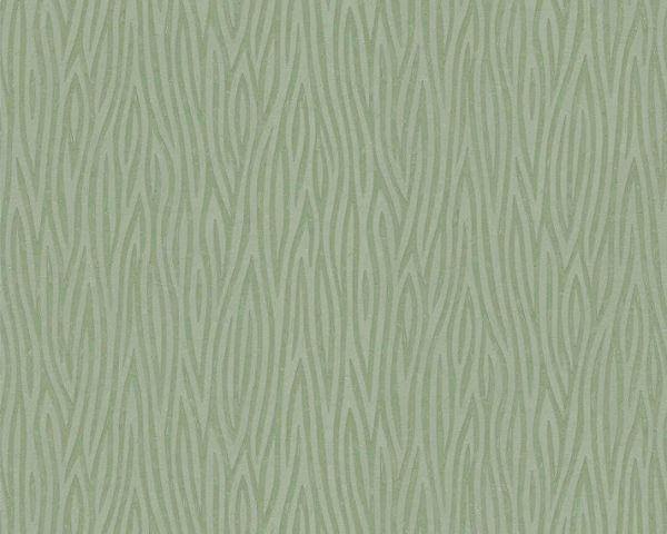 Виниловые обои AS-Creation Happy Spring 35347-4
