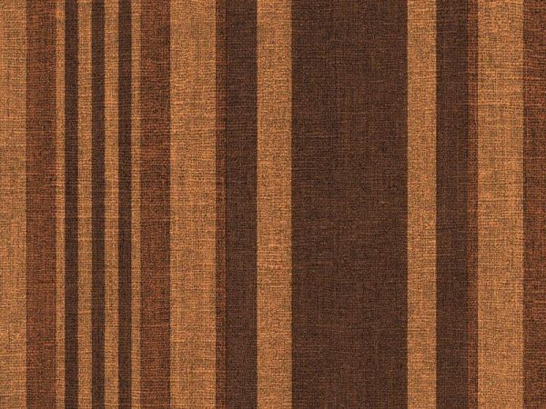 Виниловые обои Zambaiti Parati Romina 3538