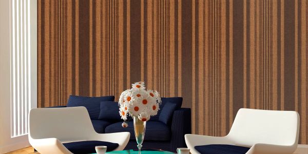 Виниловые обои Zambaiti Parati Romina 3538