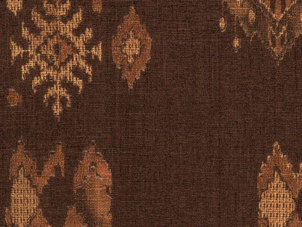 Виниловые обои Zambaiti Parati Romina 3539