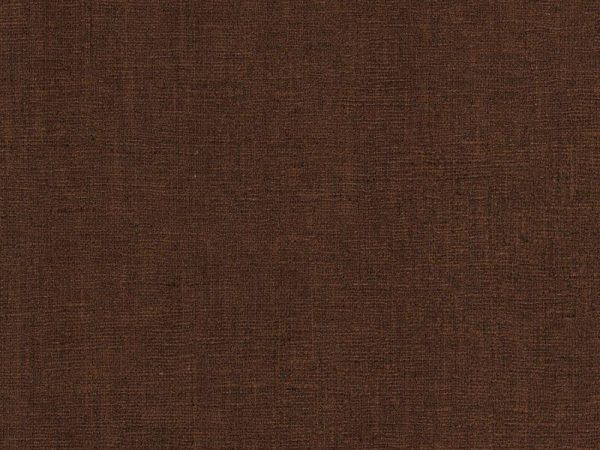 Виниловые обои Zambaiti Parati Romina 3540