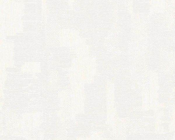 Виниловые обои AS-Creation Happy Spring 35408-1